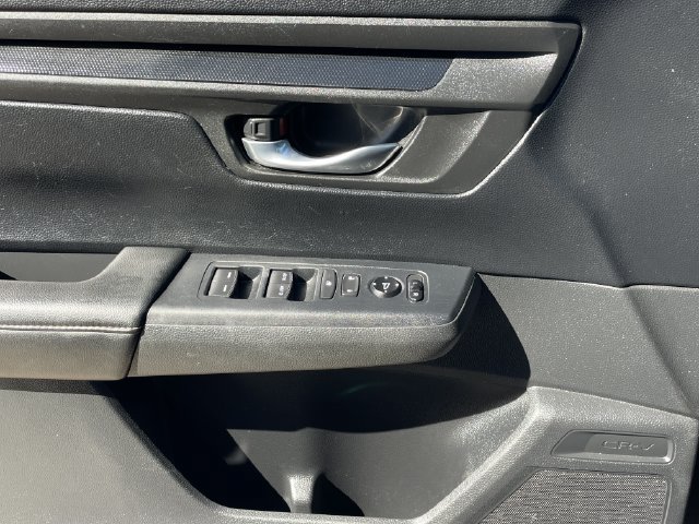 Certified 2023 Honda CR-V Sport image 23