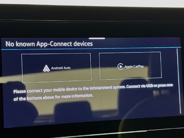 New 2026 Volkswagen Jetta Sport FWD image 14