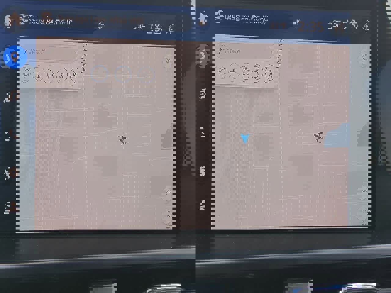 New 2026 Subaru Outback Touring image 37