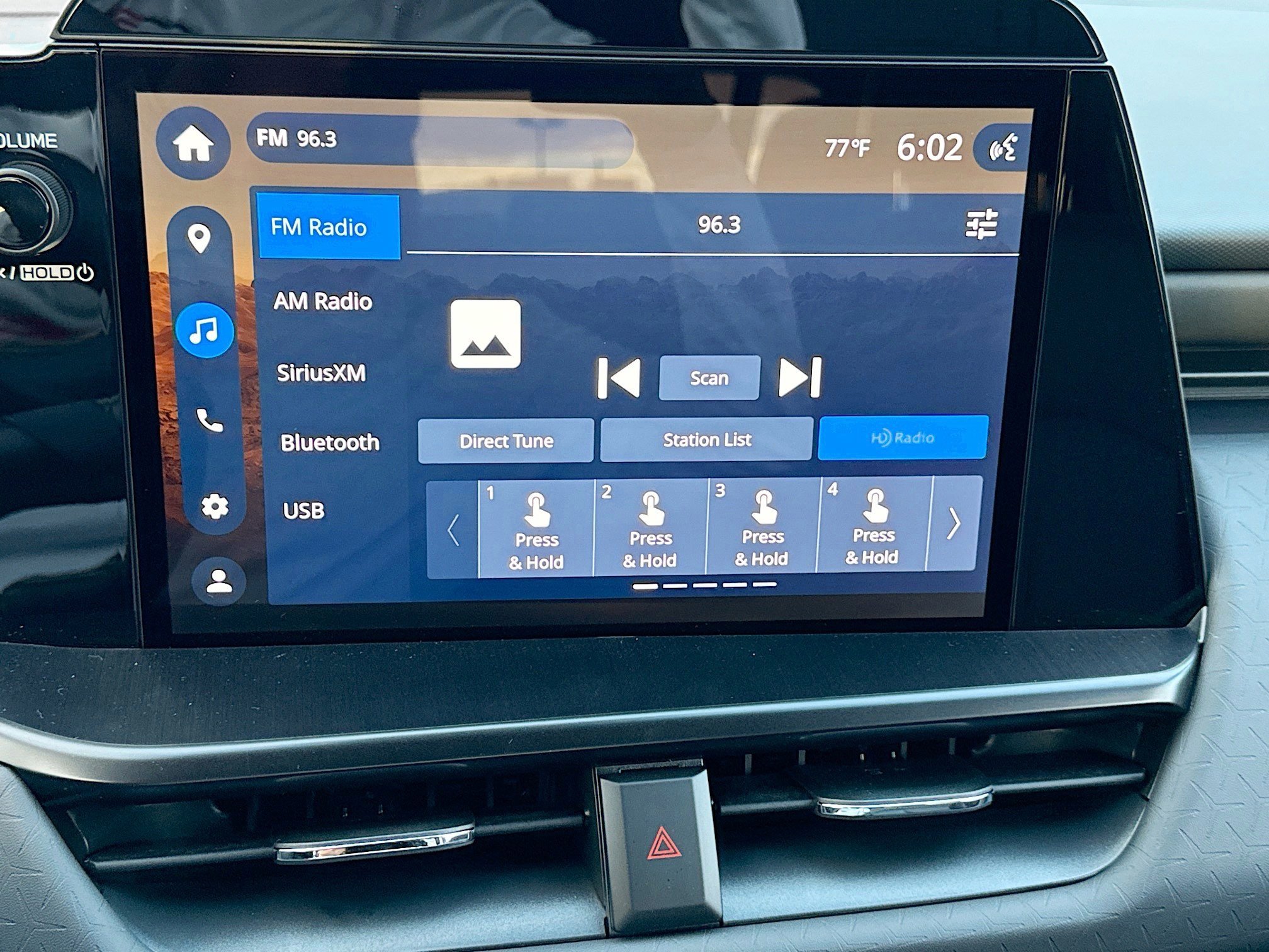 New 2026 Subaru Outback Wilderness image 31