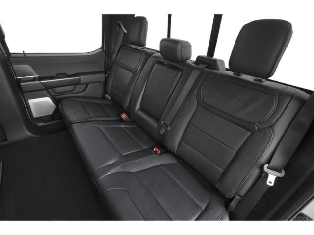 New 2026 Ford F150 Raptor AWD/4WD image 10