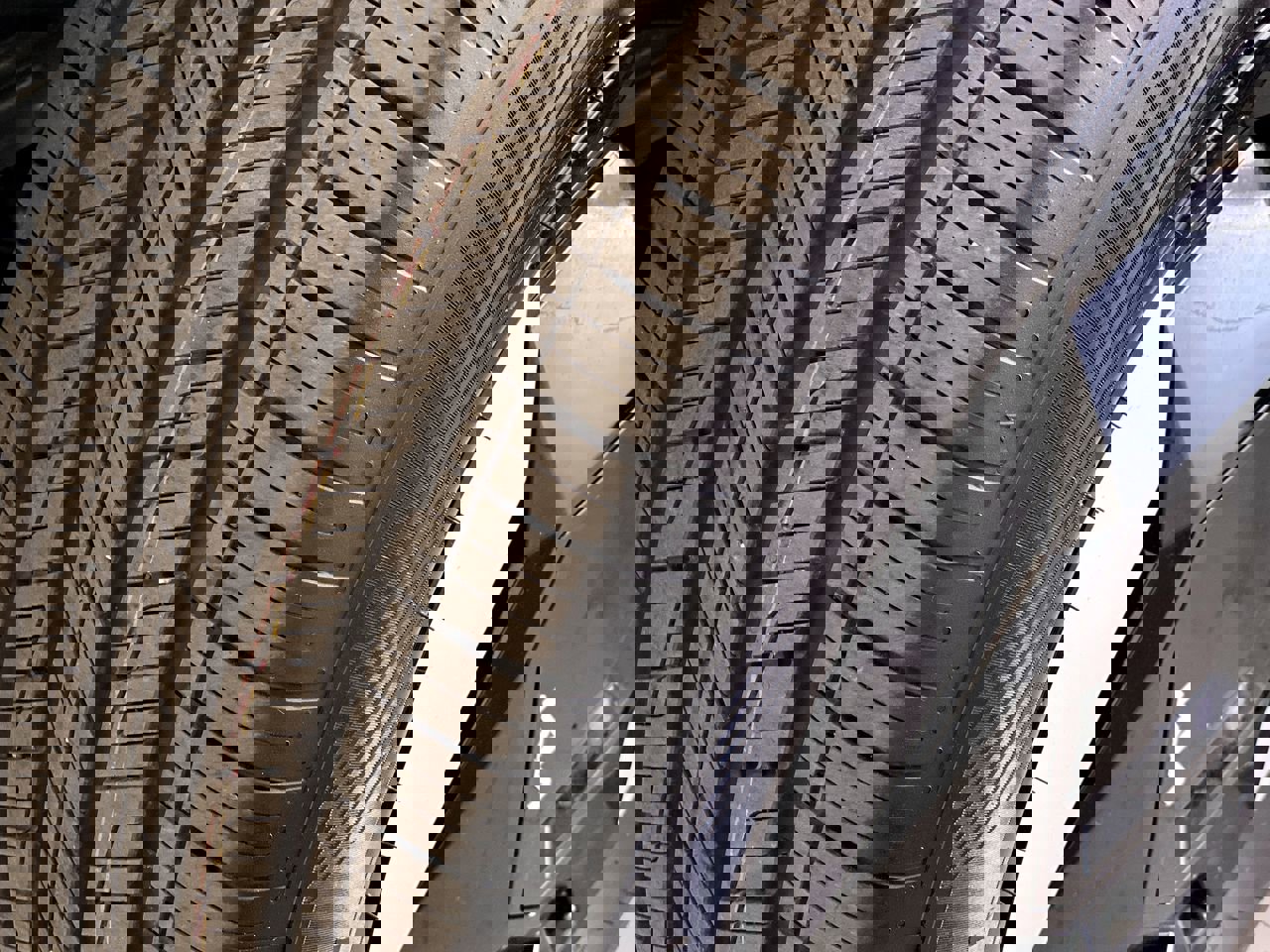 New 2026 Kia EV9 Light image 13