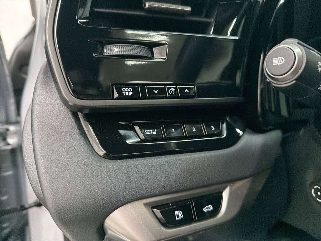 Used 2023 Lexus RX 350 Premium Plus image 19