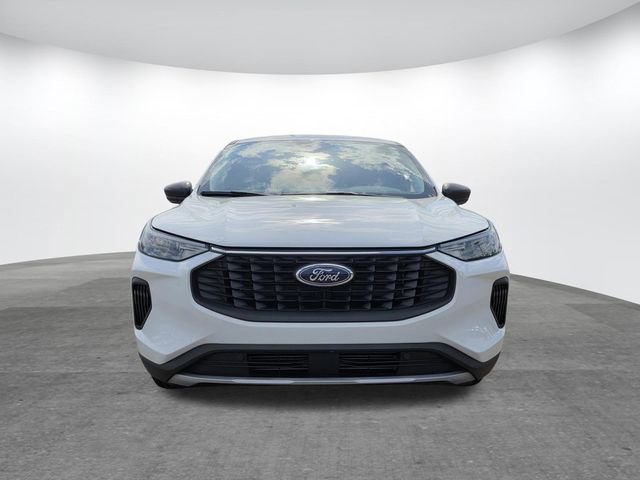 Used 2024 Ford Escape Active image 2