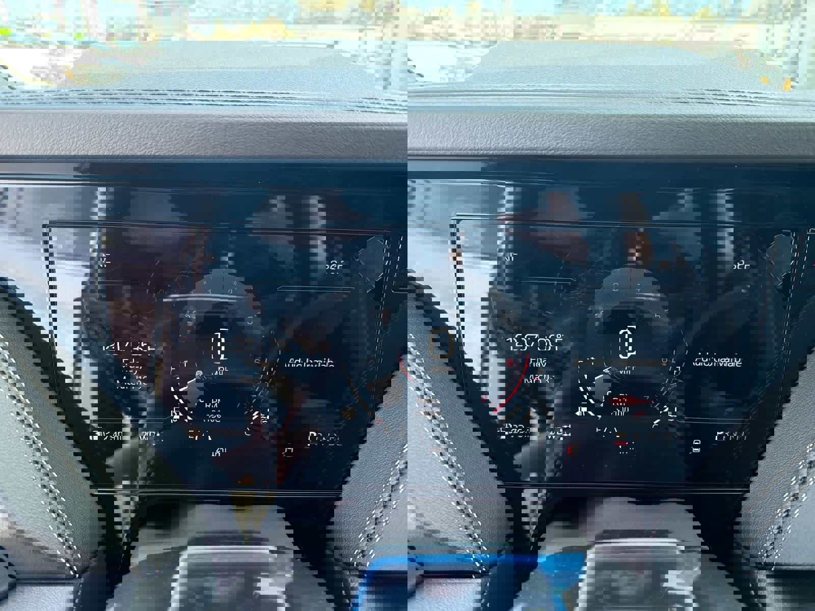 New 2026 GMC Yukon Elevation w/ Elevation Premium Package image 17