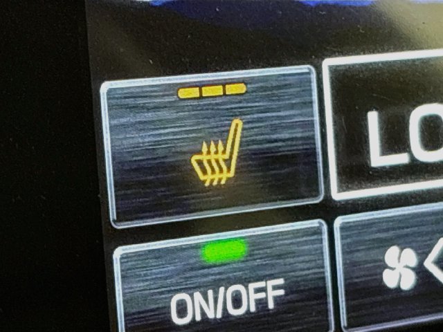 Used 2024 Subaru Outback Wilderness AWD/4WD image 22