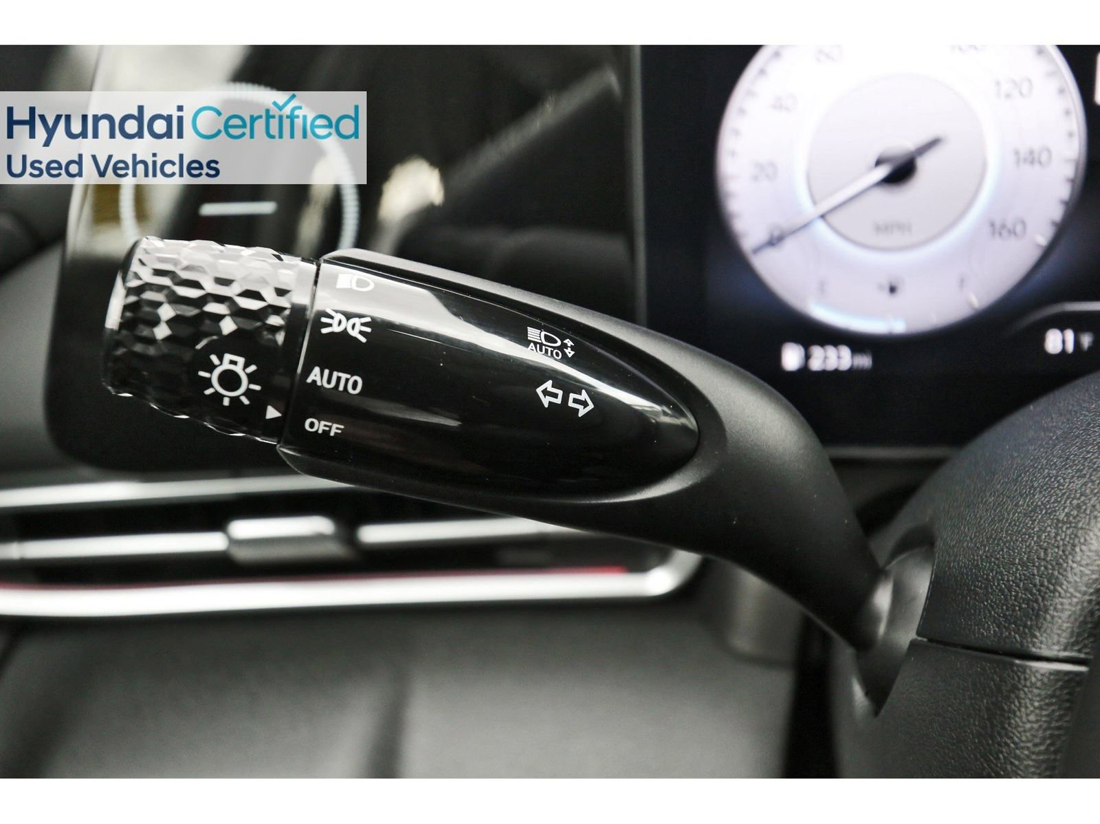 Certified 2024 Hyundai Elantra SEL FWD image 20