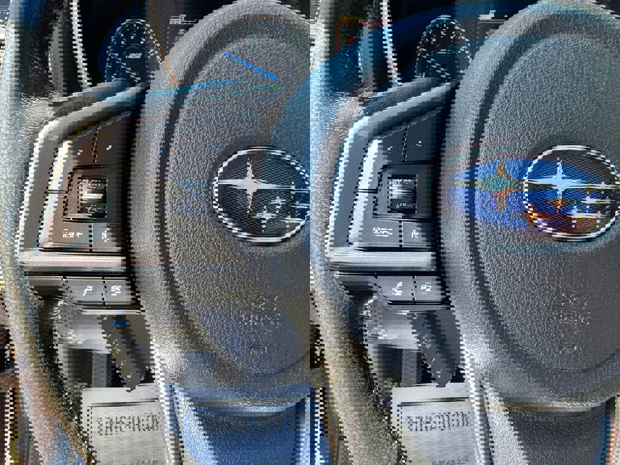 Used 2019 Subaru Ascent Limited image 20