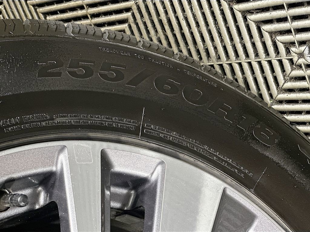 Used 2022 Nissan Pathfinder SL image 34