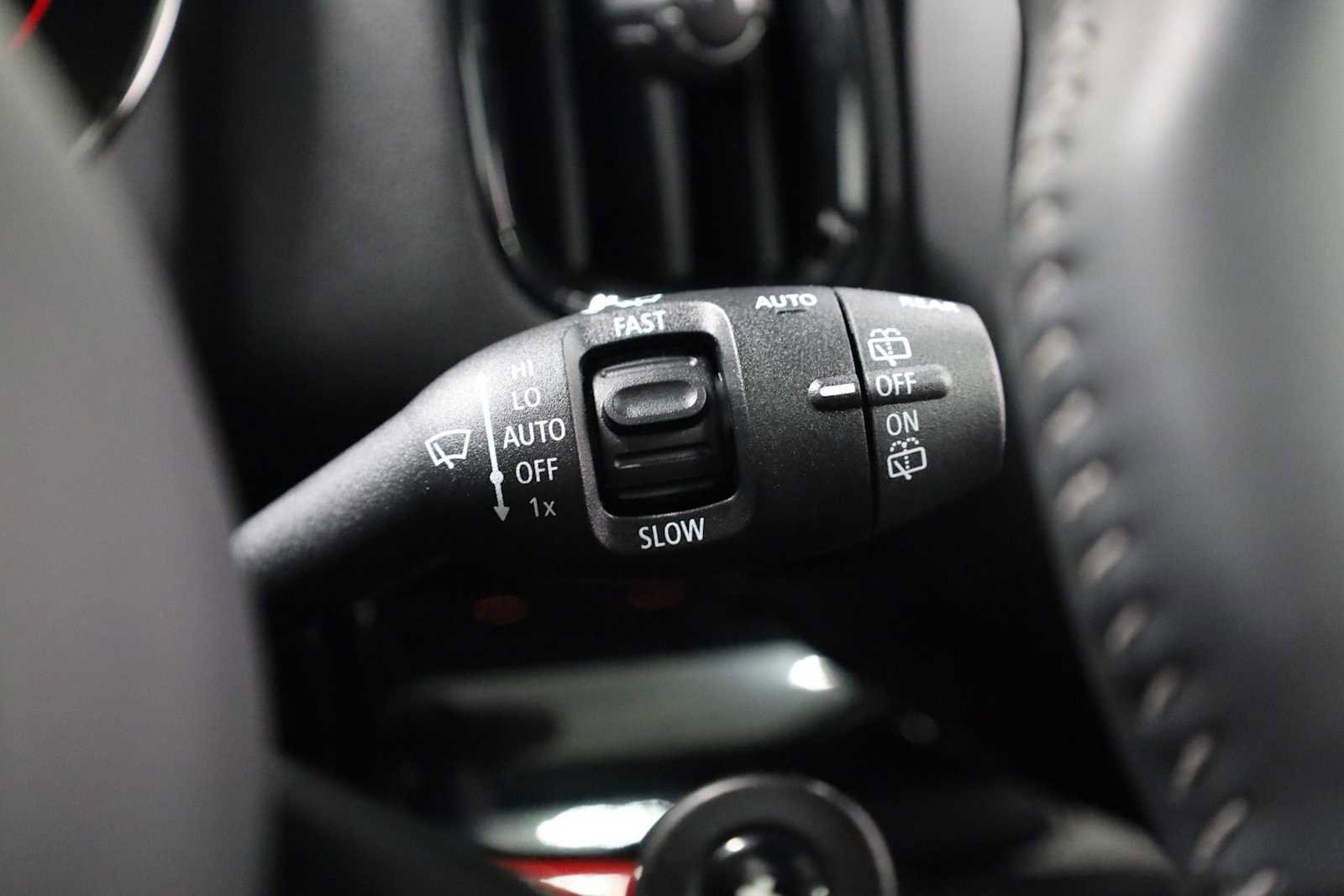 Used 2024 MINI Cooper Countryman John Cooper Works image 26