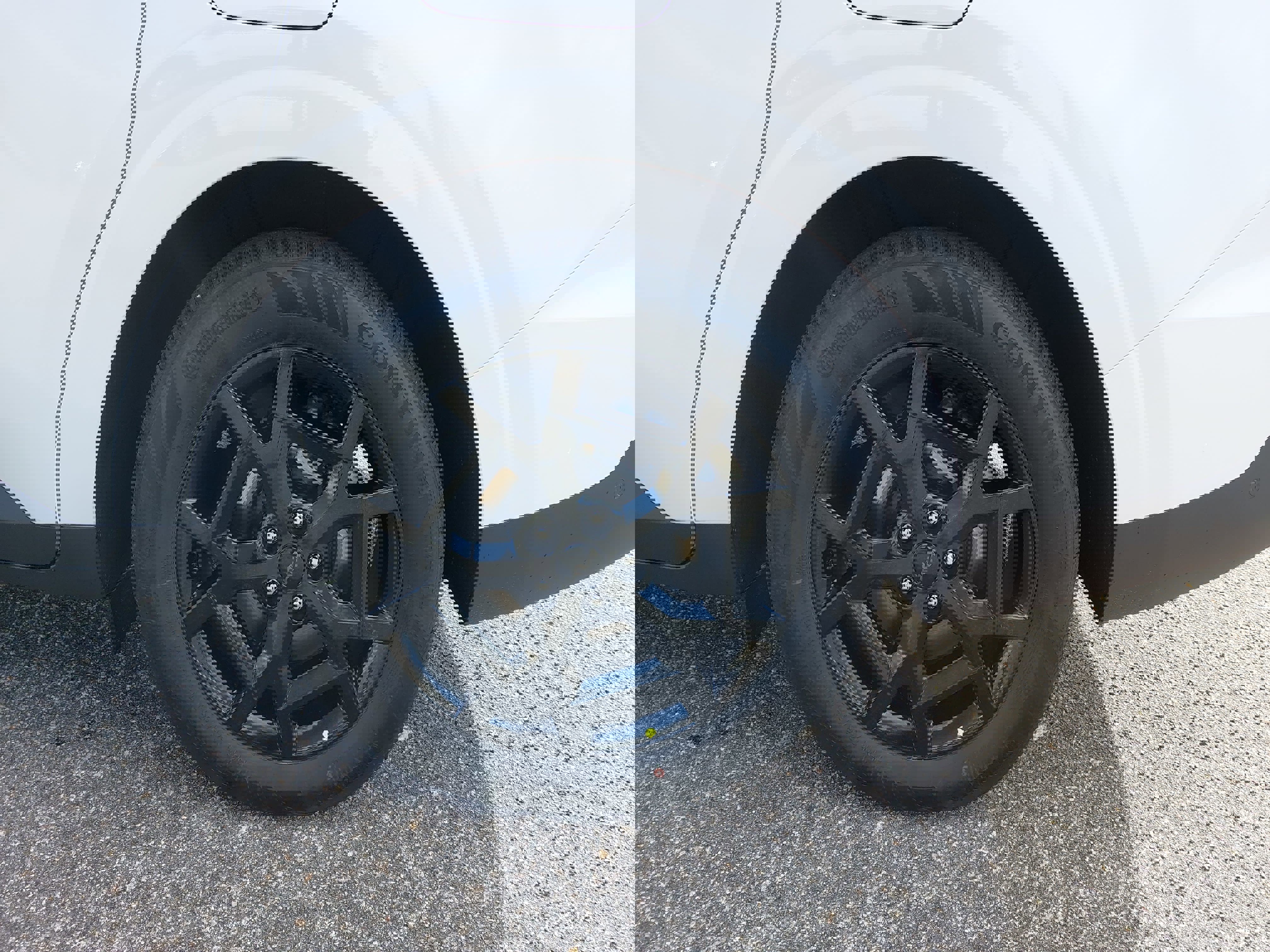 New 2026 Kia Carnival SX Prestige image 35