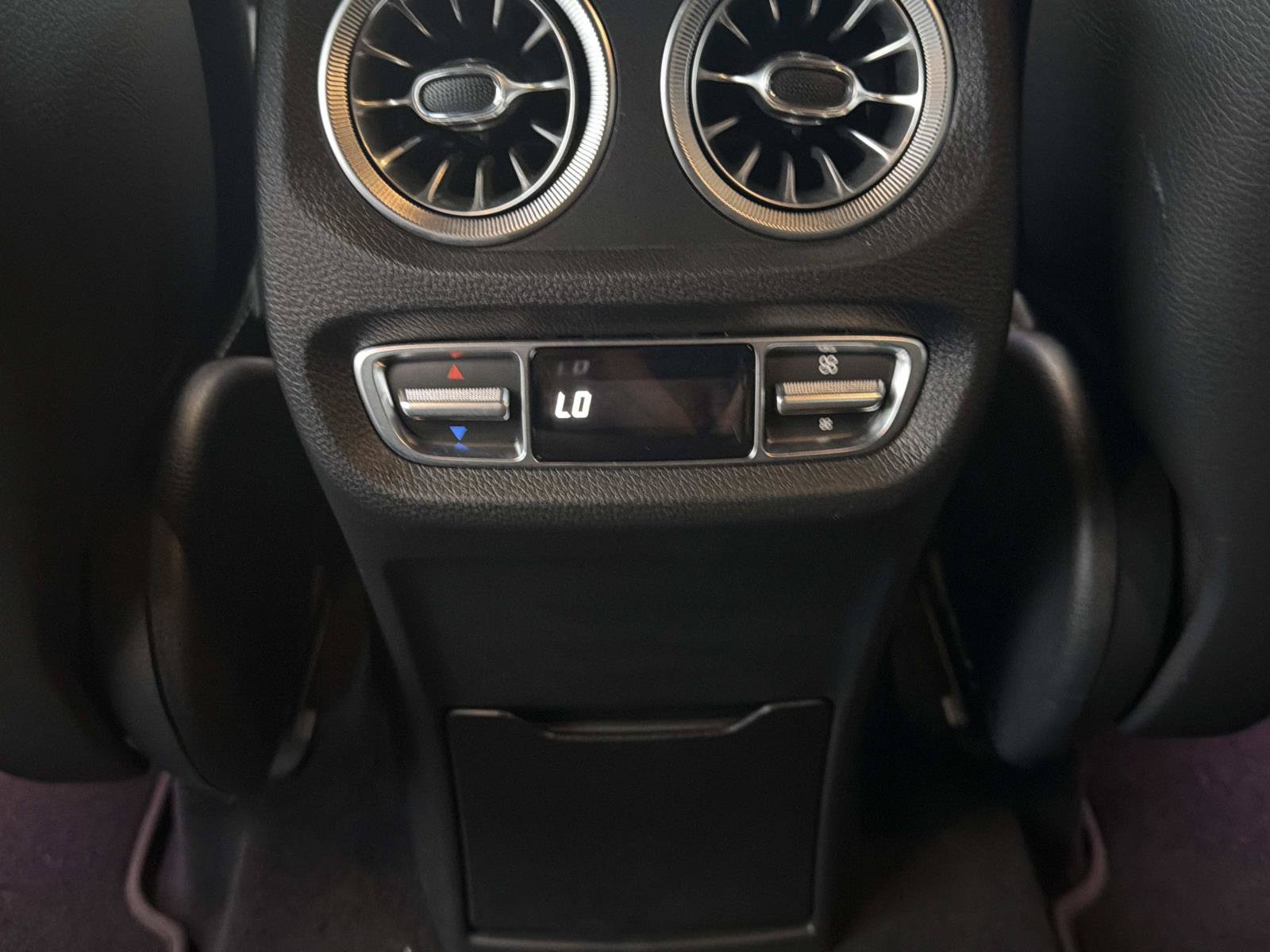 Certified 2023 Mercedes-Benz G 550 image 16