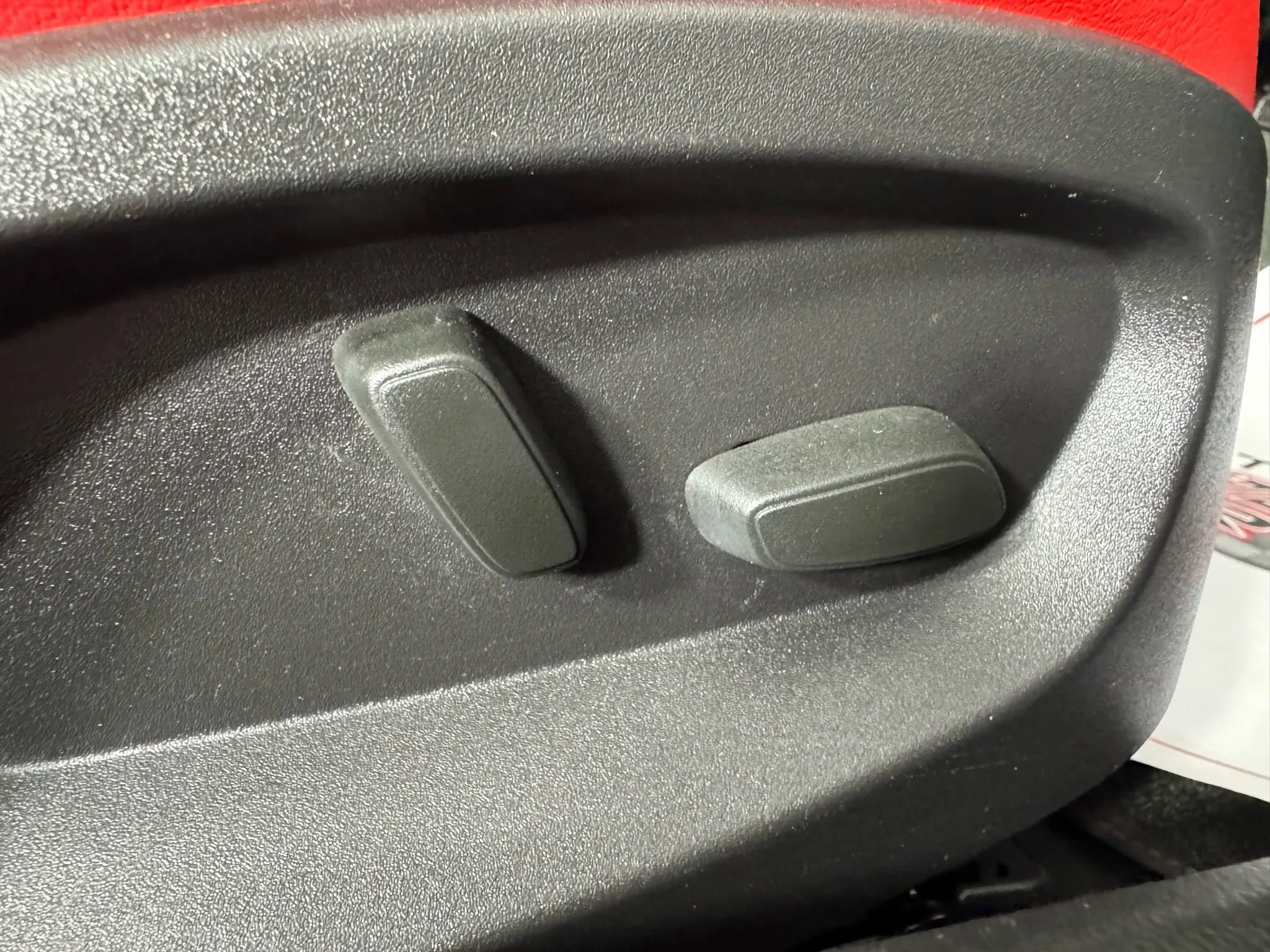 Used 2017 Chevrolet Corvette Stingray Convertible w/ 1LT image 36