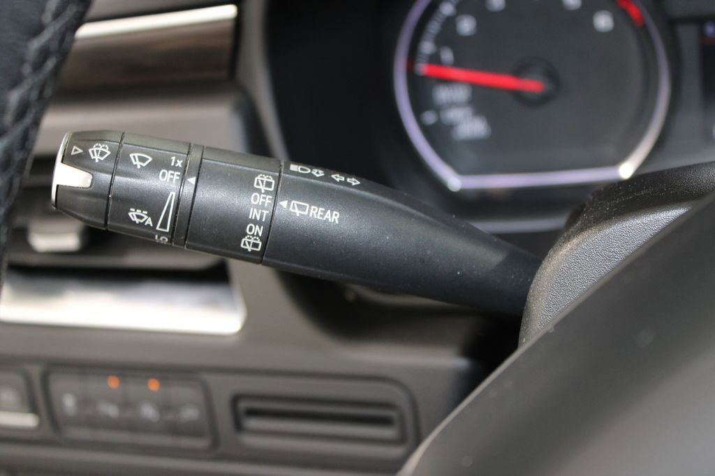 Used 2021 Chevrolet Tahoe LT image 40