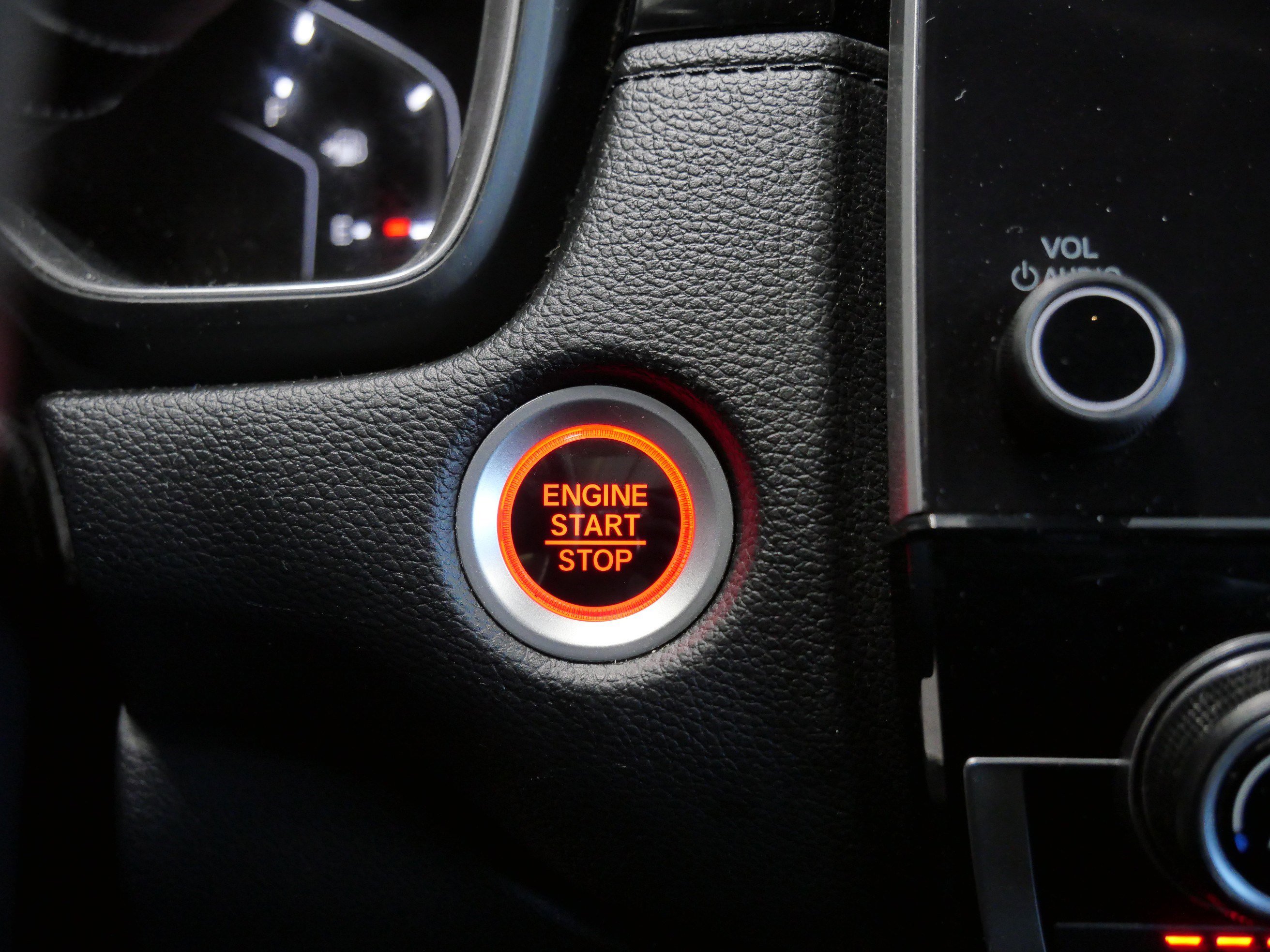 Used 2021 Honda CR-V EX-L image 28