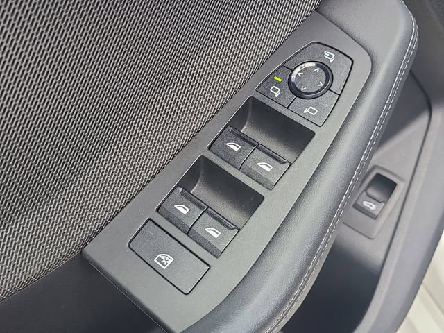 Used 2025 BMW 228i xDrive AWD/4WD image 15
