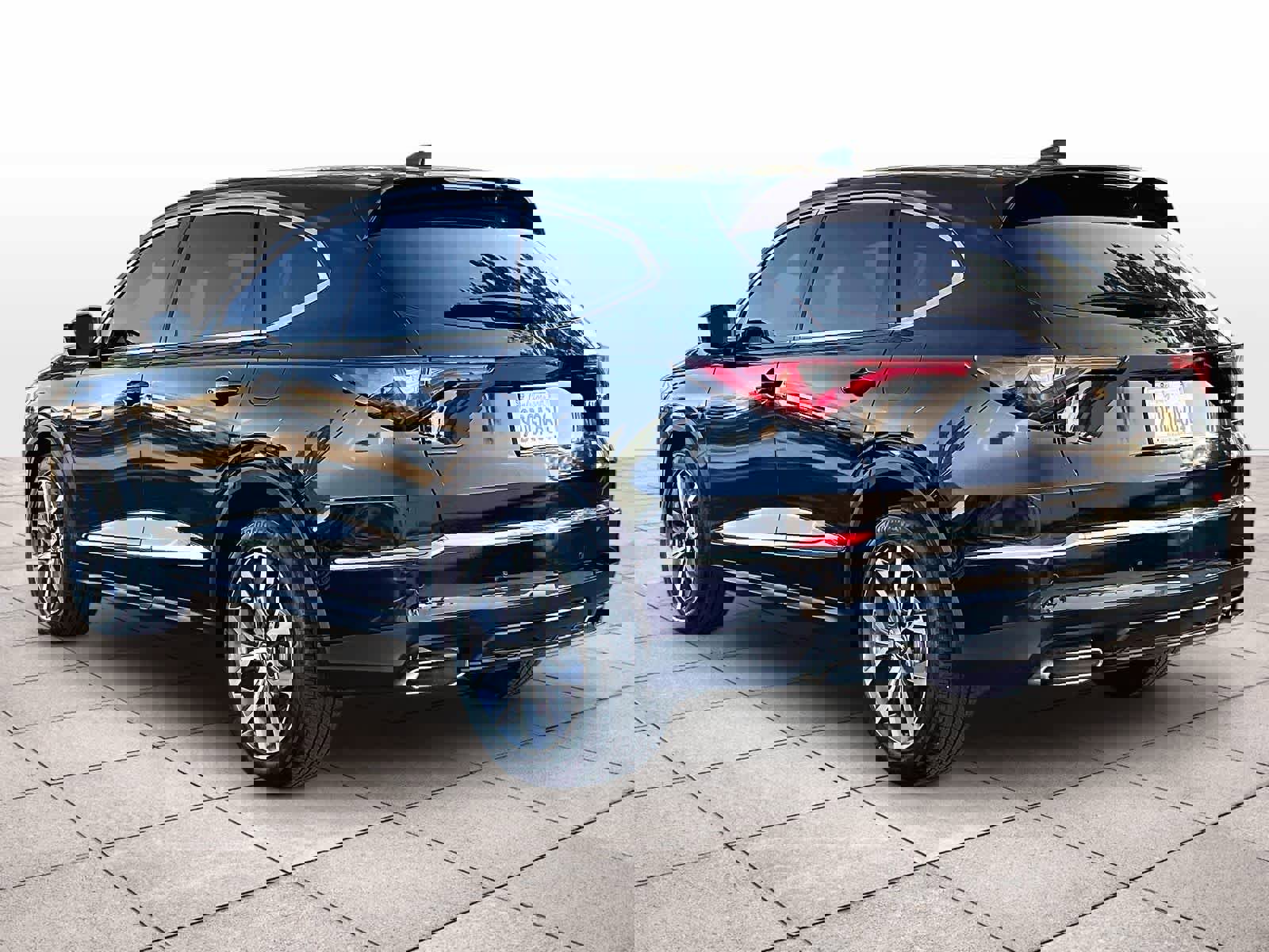 Used 2023 Acura MDX FWD w/ Technology Package image 14