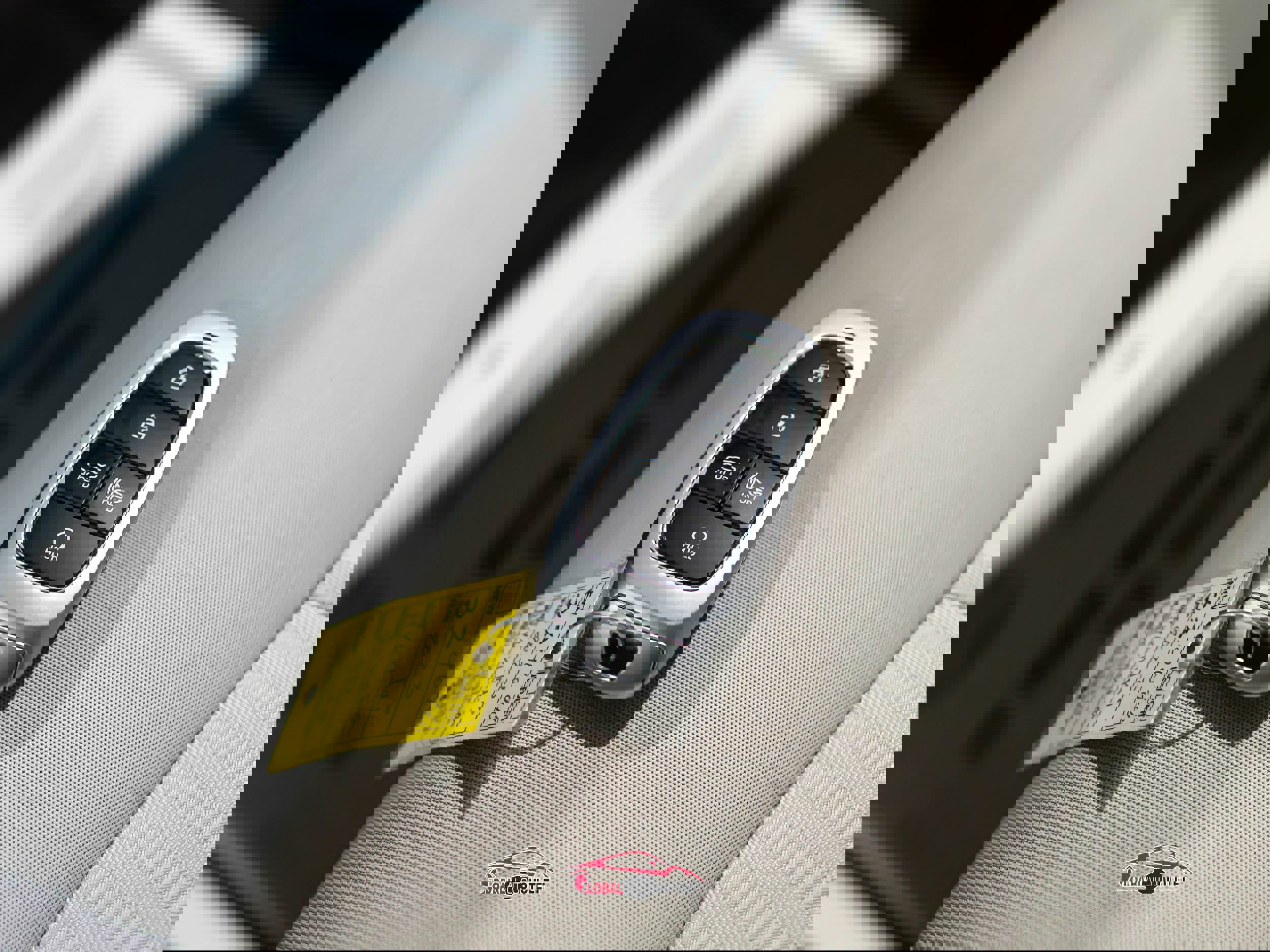 Used 2023 Hyundai Sonata SEL image 49