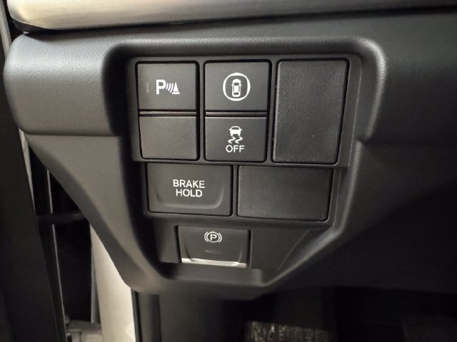 Used 2024 Acura RDX w/ Technology Package AWD/4WD image 10