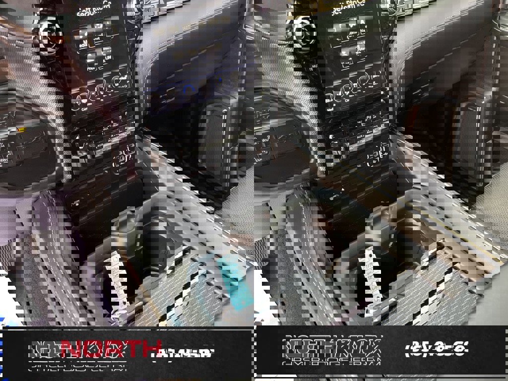 Used 2019 RAM 3500 Limited image 11