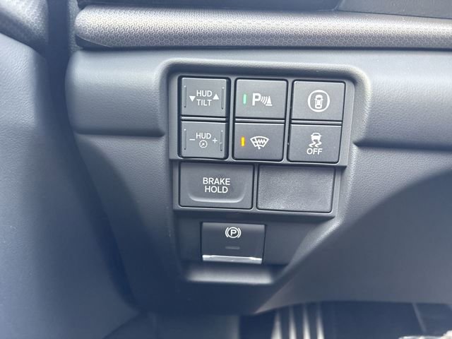 New 2026 Acura RDX A-Spec image 11