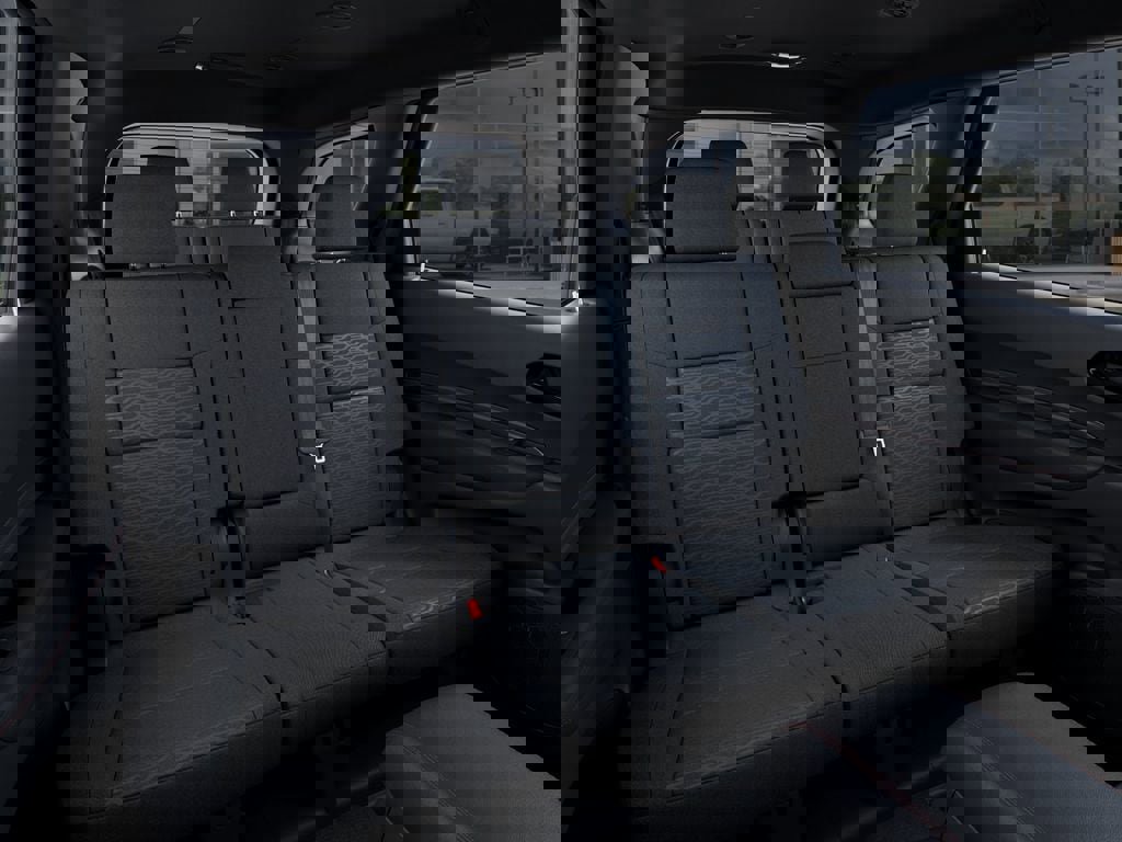 New 2026 Dodge Durango GT image 15