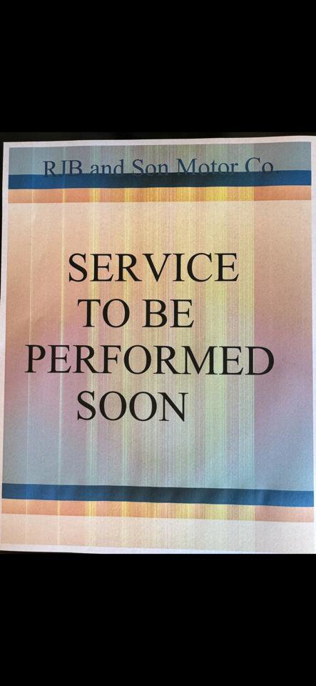 Used 2017 Kia Soul + image 4