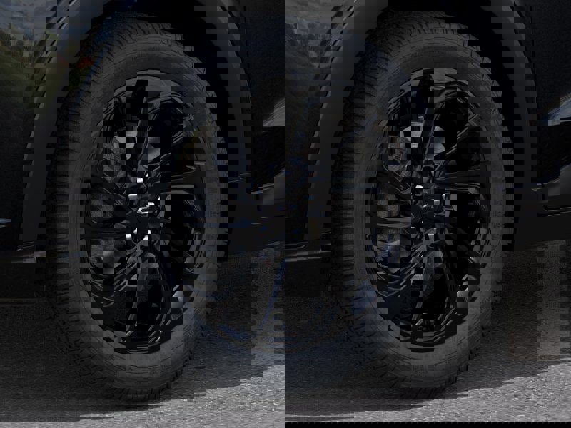 New 2027 Chevrolet Bolt RS w/ Technology Package image 33