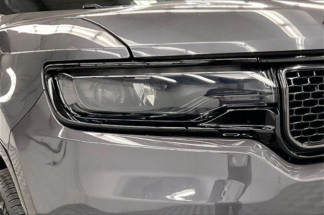 Used 2024 Jeep Wagoneer Series II image 32