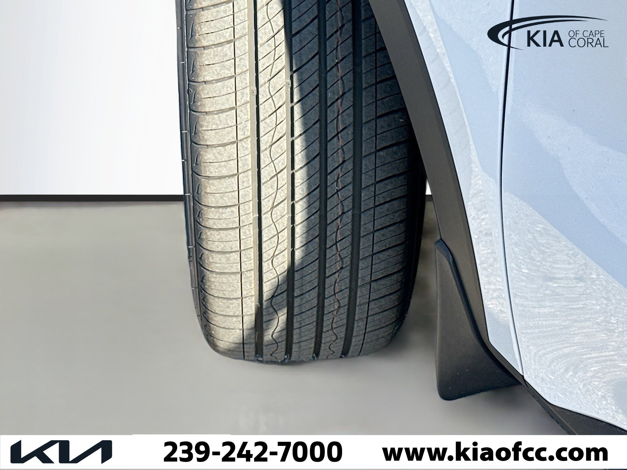 New 2026 Kia Sorento S image 41