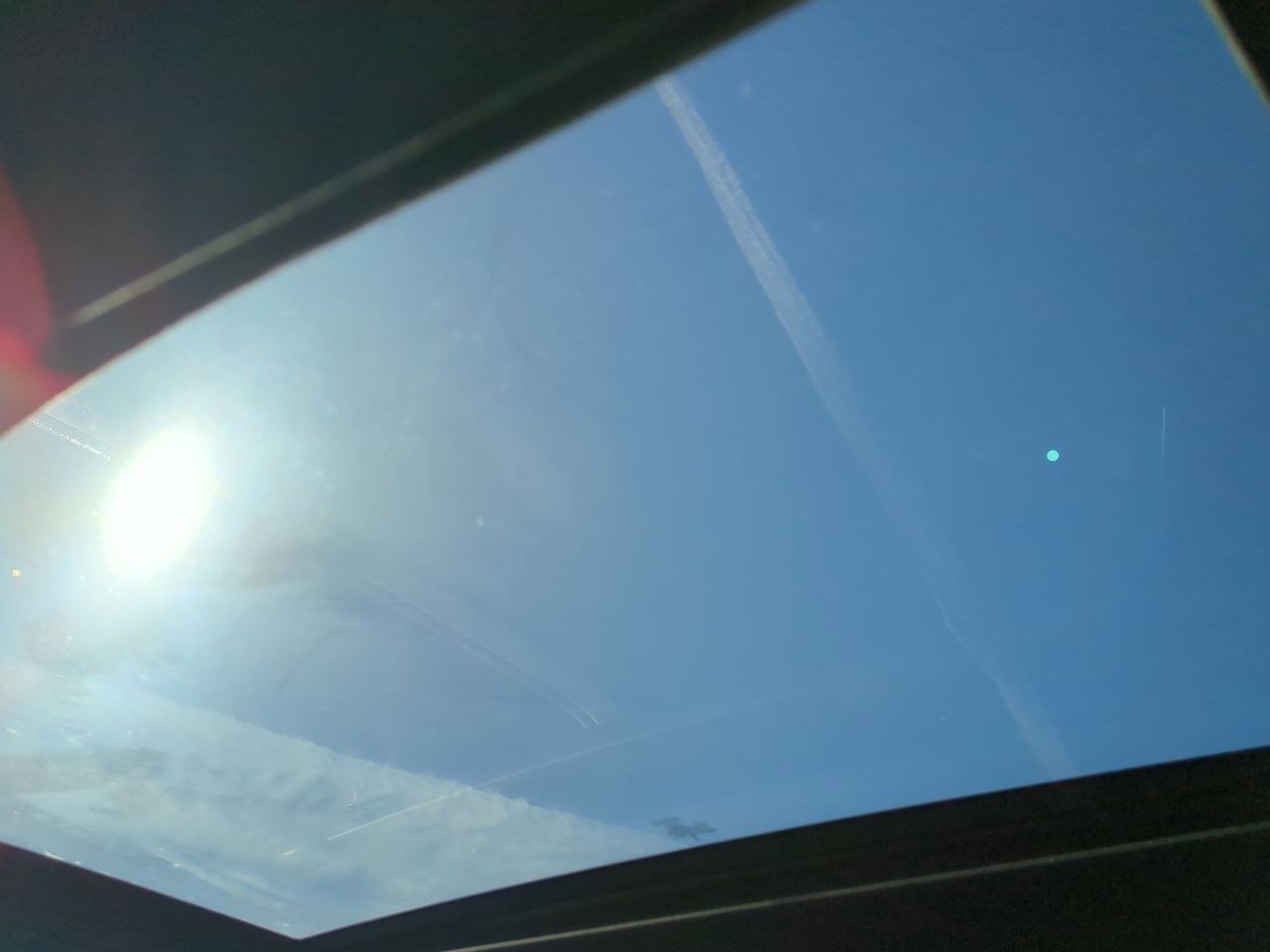 Used 2024 Ford F150 Platinum w/ Equipment Group 702A High image 17