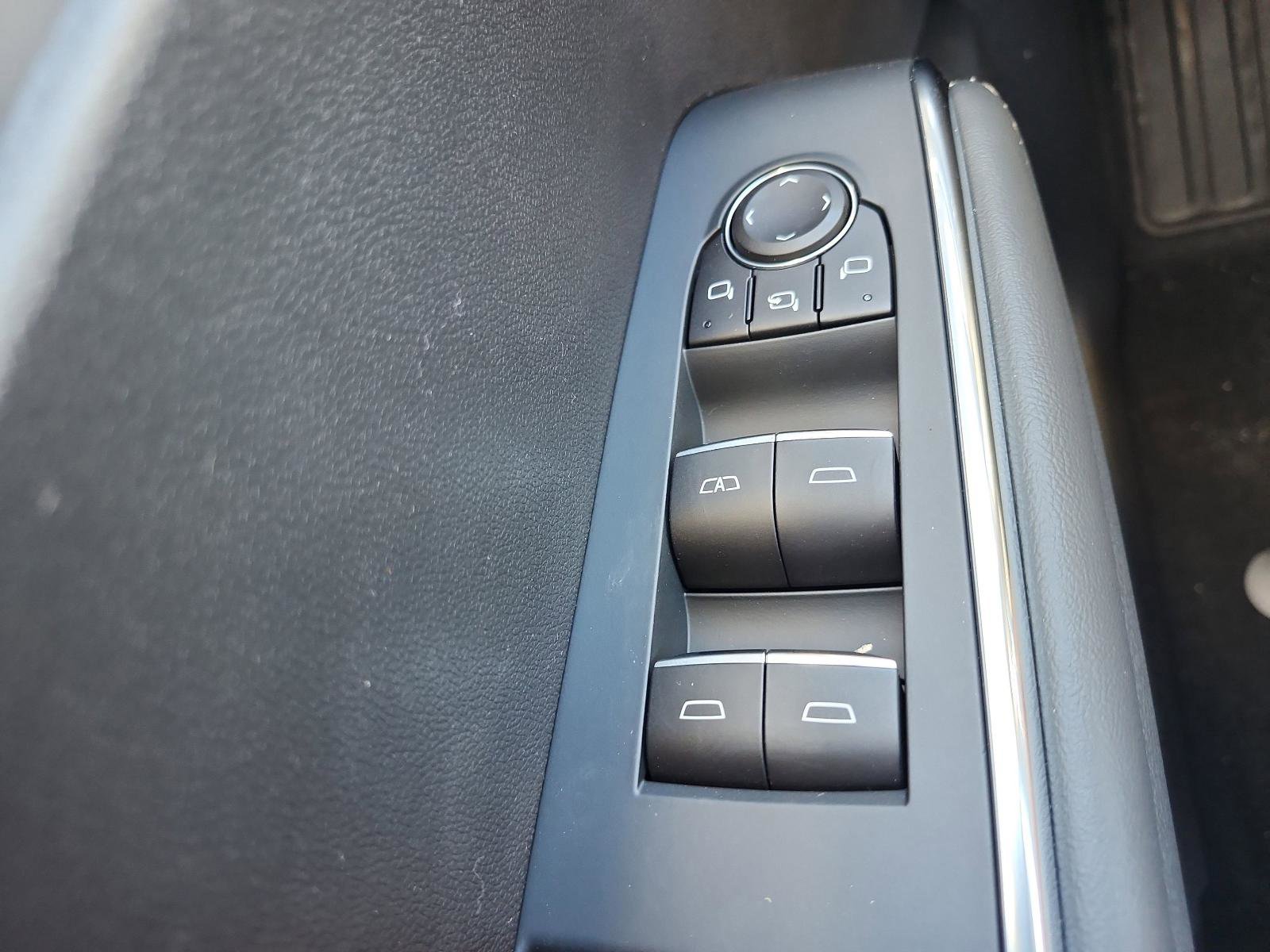 New 2026 GMC Acadia Denali w/ Super Cruise Package image 18