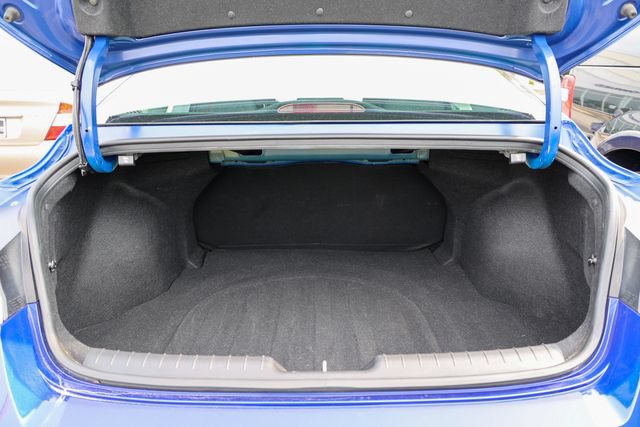 Used 2023 Hyundai Elantra SEL FWD image 25