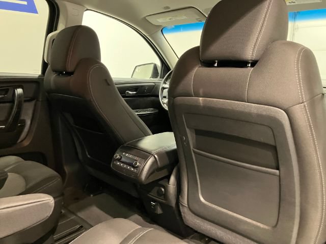 Used 2014 Chevrolet Traverse LT AWD/4WD image 45