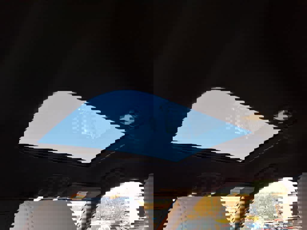 Used 2024 Mitsubishi Eclipse Cross SEL image 23