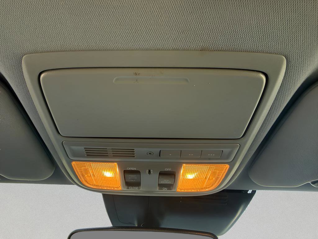 Used 2020 Honda CR-V Touring image 31