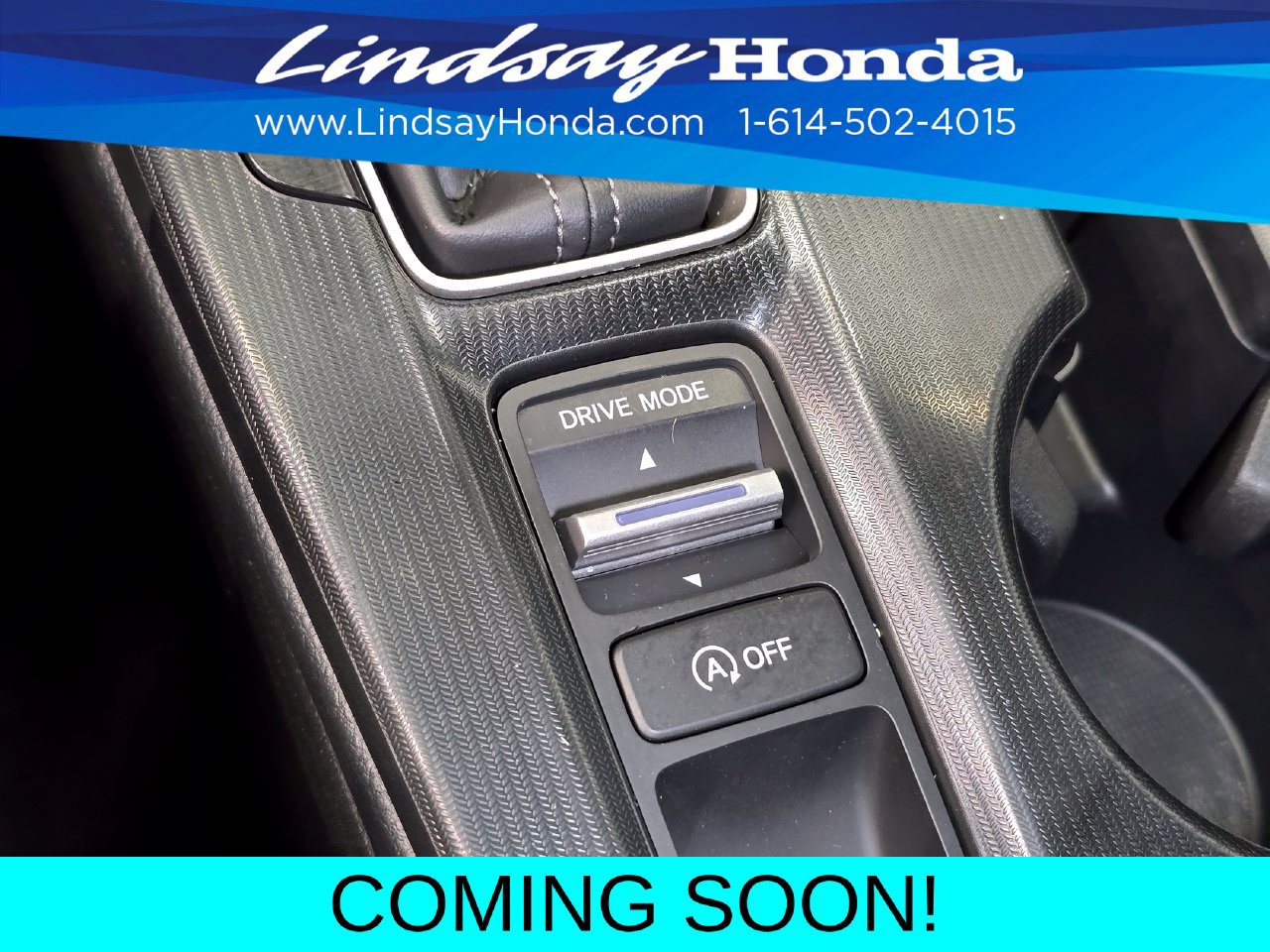 Used 2024 Honda Civic Sport image 20