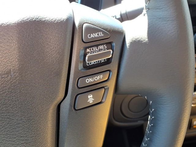 Used 2025 Nissan Frontier SV w/ SV Convenience Package RWD image 23