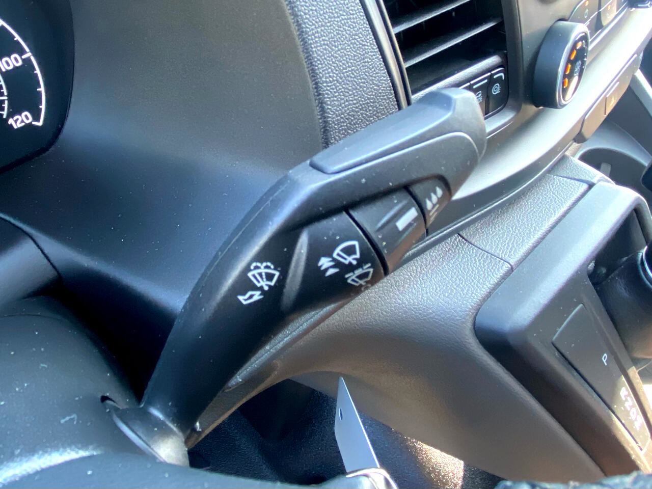 Used 2023 Ford Transit 250 148 High Roof w/ Exterior Upgrade Package image 27