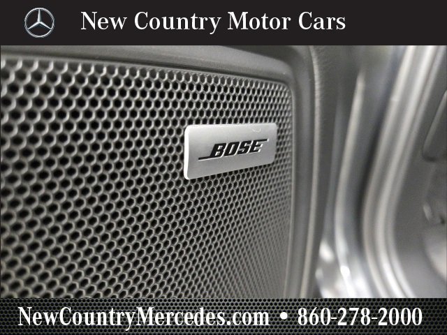 Used 2018 Porsche Macan image 16