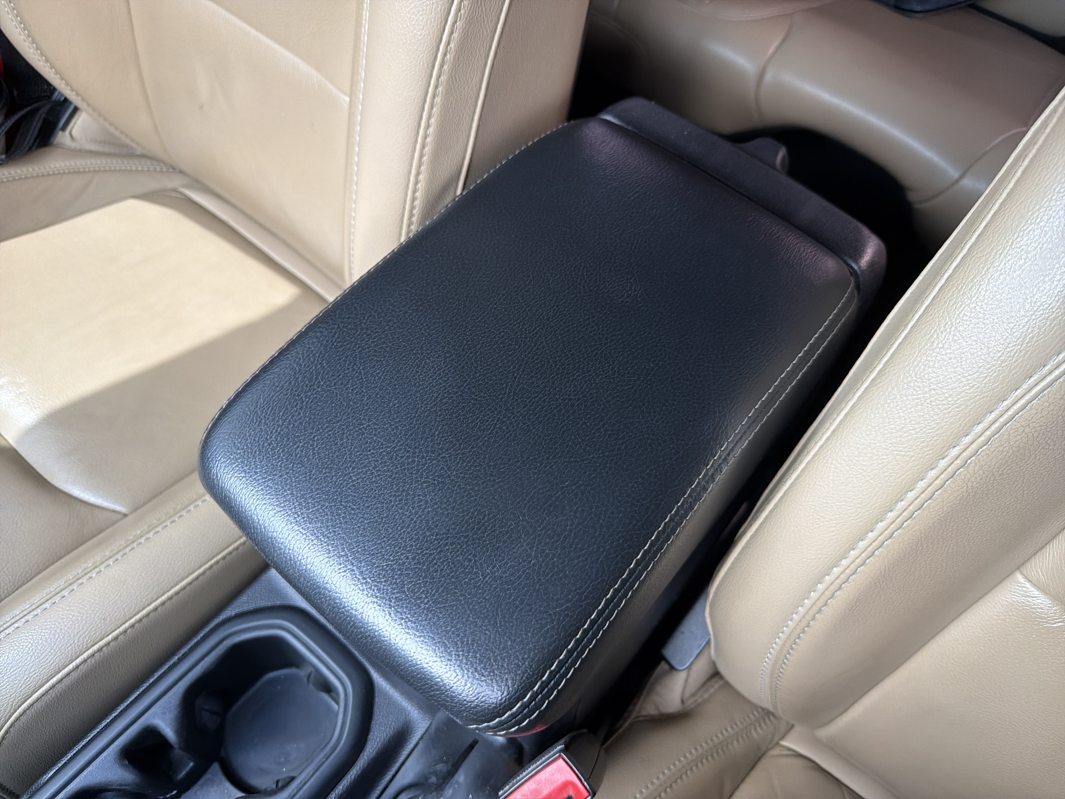 Used 2019 Jeep Wrangler Unlimited Rubicon AWD/4WD image 71