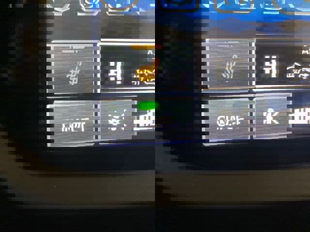 New 2026 Subaru Forester Premium image 18