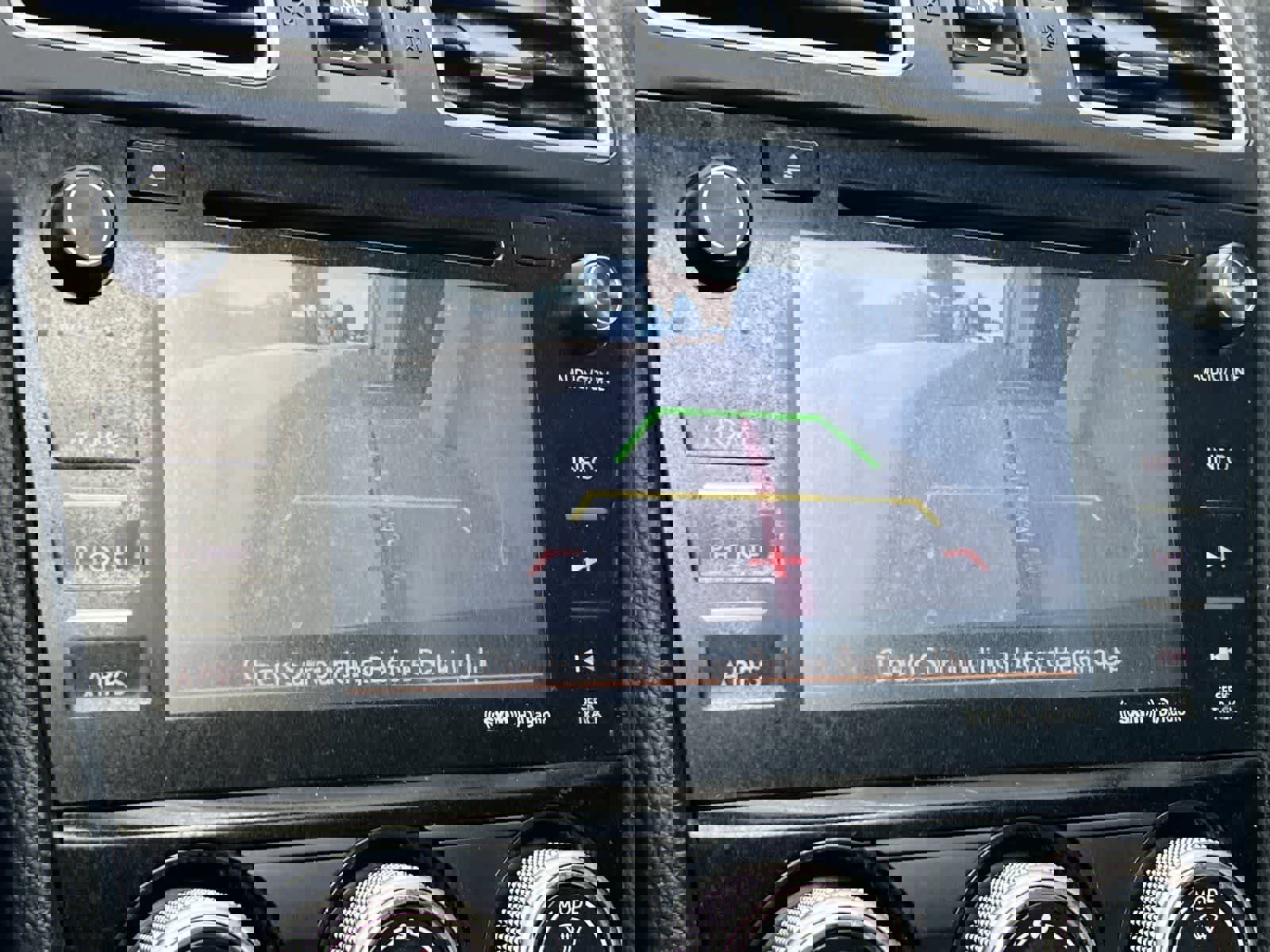 Used 2017 Subaru Forester 2.5i Premium w/ Popular Package #2A image 20