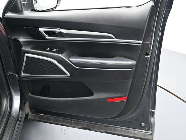 Used 2020 Kia Telluride S image 30