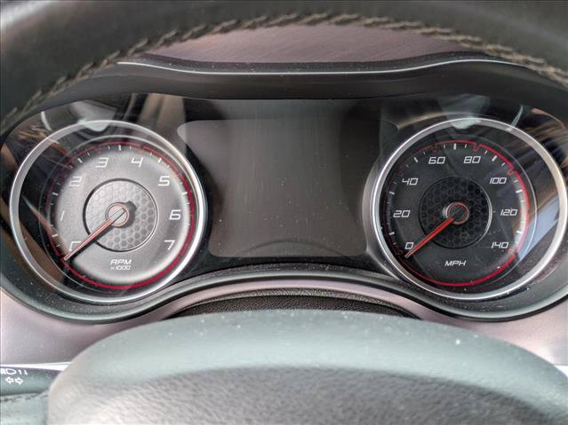 Used 2019 Dodge Charger GT RWD image 5