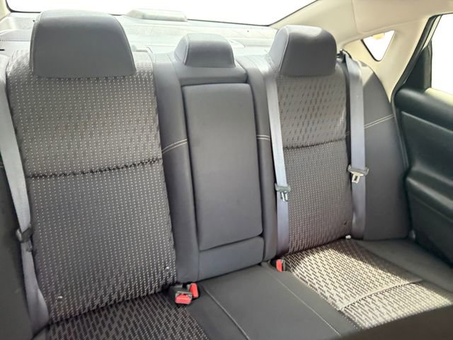 Used 2016 Nissan Altima 2.5 SV image 18
