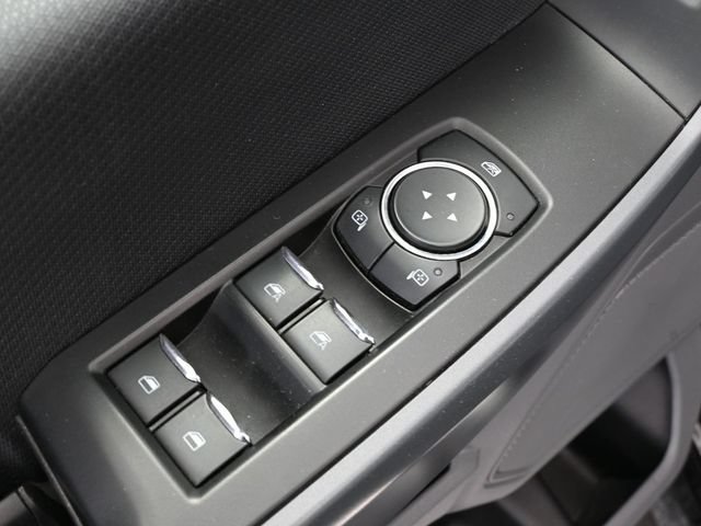 Used 2023 Ford F150 XLT w/ XTR Package AWD/4WD image 15