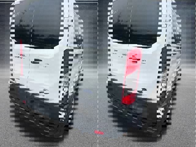 Used 2023 Ford Transit 350 XLT image 6