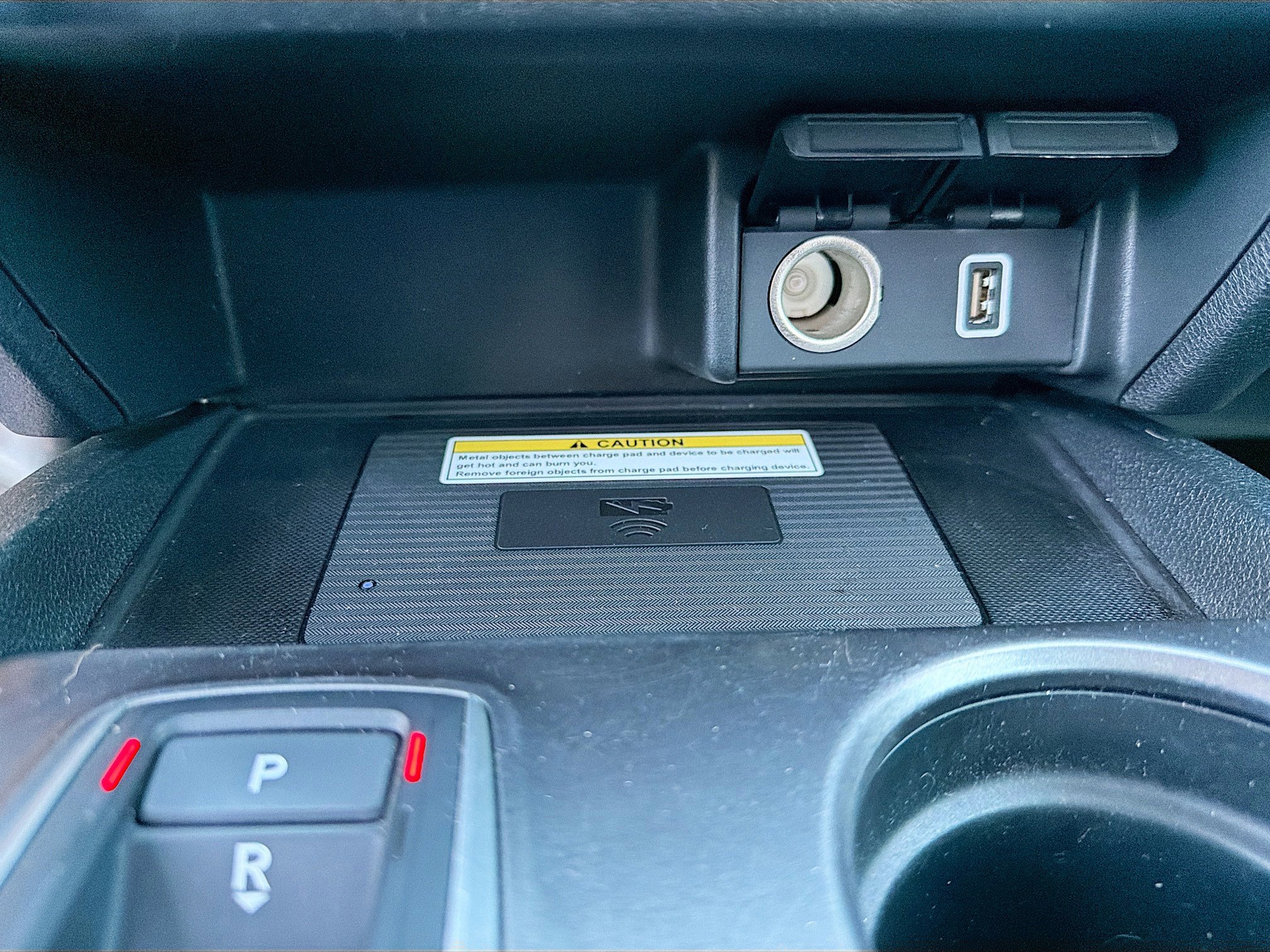 Used 2022 Honda Pilot Special Edition image 31