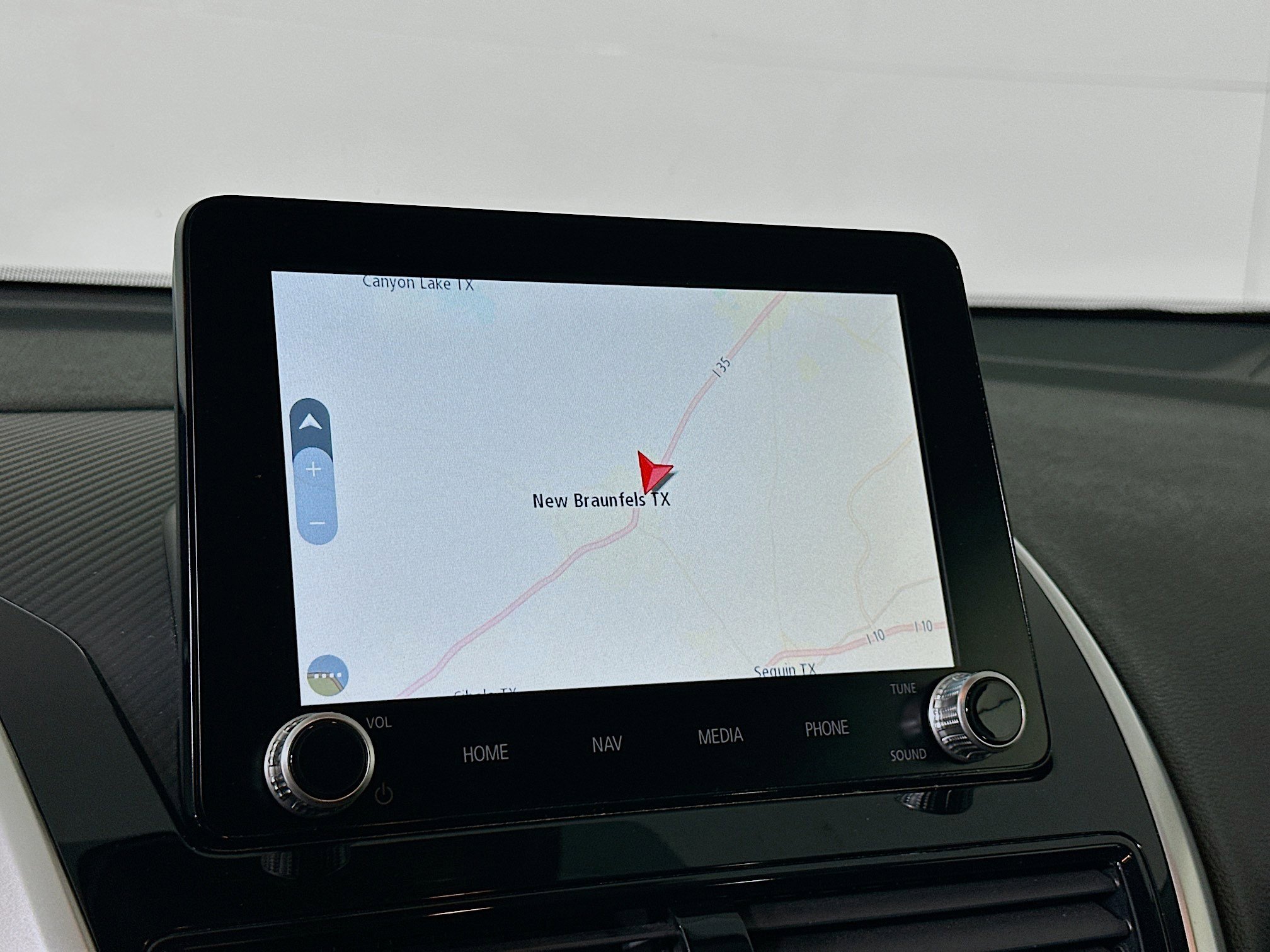 Used 2025 Mitsubishi Eclipse Cross SE image 21